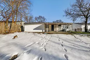 3099 Niagara St, Cincinnati, OH 45251 - Photo 29