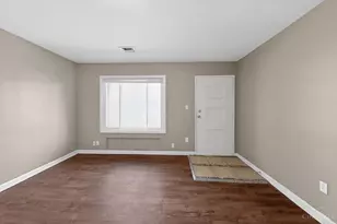 3099 Niagara St, Cincinnati, OH 45251 - Photo 5