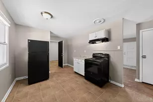 3099 Niagara St, Cincinnati, OH 45251 - Photo 15