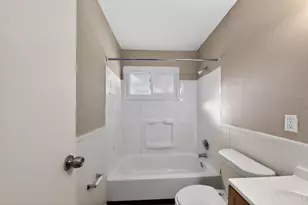 3099 Niagara St, Cincinnati, OH 45251 - Photo 21