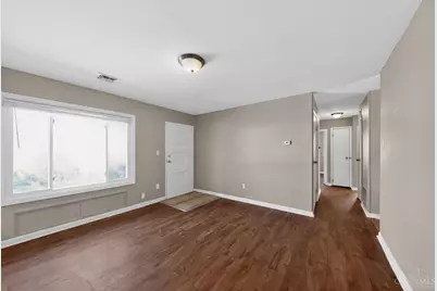 3099 Niagara Street, Cincinnati, OH 45251 - Photo 9