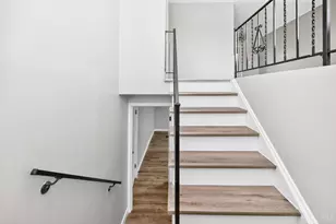 2531 Retford Dr, Colerain Township, OH 45231 - Photo 5