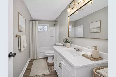 2531 Retford Drive, Colerain Township, OH 45231 - Photo 27