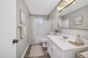 2531 Retford Dr, Colerain Township, OH 45231 - Photo 27