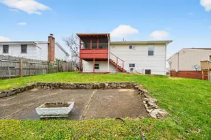 2531 Retford Dr, Colerain Township, OH 45231 - Photo 55