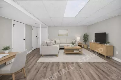 2531 Retford Drive, Colerain Township, OH 45231 - Photo 37