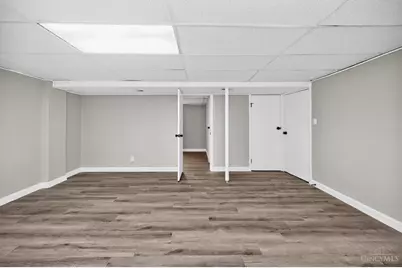 2531 Retford Drive, Colerain Township, OH 45231 - Photo 41