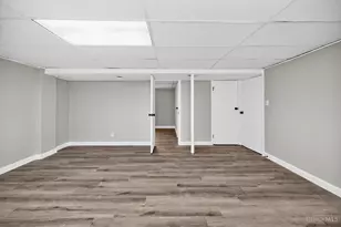 2531 Retford Dr, Colerain Township, OH 45231 - Photo 41