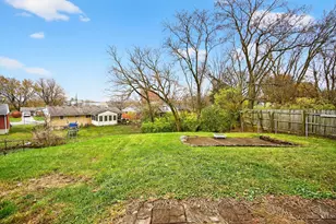 2531 Retford Dr, Colerain Township, OH 45231 - Photo 53