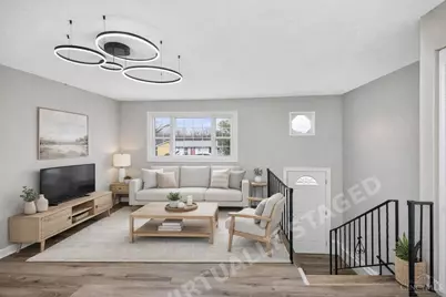 2531 Retford Drive, Colerain Township, OH 45231 - Photo 7