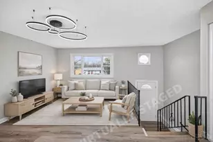 2531 Retford Dr, Colerain Township, OH 45231 - Photo 7