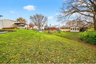 2531 Retford Drive, Colerain Township, OH 45231 - Photo 57