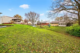 2531 Retford Dr, Colerain Township, OH 45231 - Photo 57