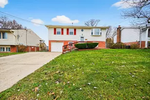 2531 Retford Dr, Colerain Township, OH 45231 - Photo 3