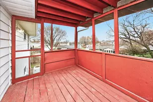 2531 Retford Dr, Colerain Township, OH 45231 - Photo 51