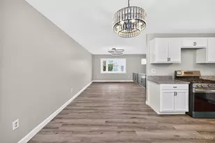 2531 Retford Dr, Colerain Township, OH 45231 - Photo 15