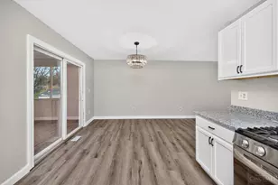 2531 Retford Dr, Colerain Township, OH 45231 - Photo 19