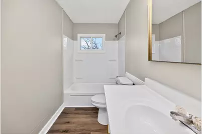 2531 Retford Drive, Colerain Township, OH 45231 - Photo 29