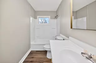 2531 Retford Dr, Colerain Township, OH 45231 - Photo 29