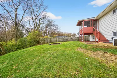 2531 Retford Drive, Colerain Township, OH 45231 - Photo 59