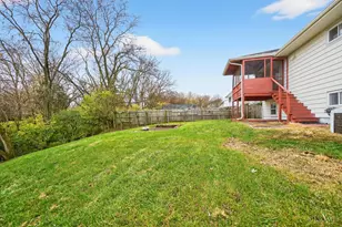 2531 Retford Dr, Colerain Township, OH 45231 - Photo 59