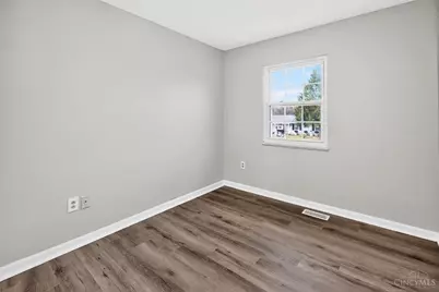 2531 Retford Drive, Colerain Township, OH 45231 - Photo 31