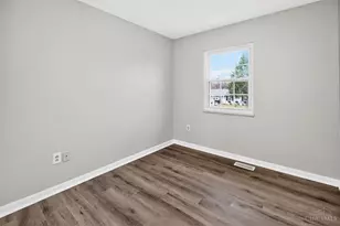 2531 Retford Dr, Colerain Township, OH 45231 - Photo 31