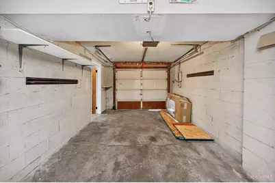 2531 Retford Drive, Colerain Township, OH 45231 - Photo 49