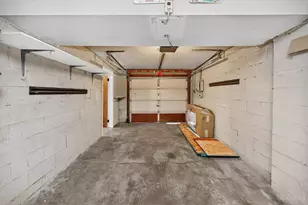 2531 Retford Dr, Colerain Township, OH 45231 - Photo 49