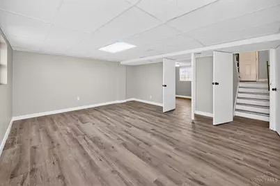 2531 Retford Drive, Colerain Township, OH 45231 - Photo 39