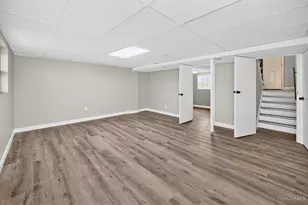 2531 Retford Dr, Colerain Township, OH 45231 - Photo 39