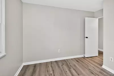 2531 Retford Drive, Colerain Township, OH 45231 - Photo 33