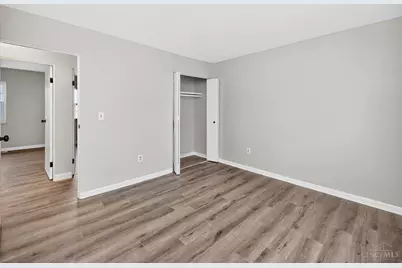 2531 Retford Drive, Colerain Township, OH 45231 - Photo 23