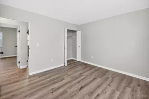 2531 Retford Dr, Colerain Township, OH 45231 - Photo 23