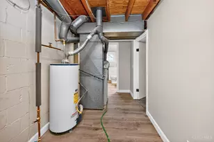 2531 Retford Dr, Colerain Township, OH 45231 - Photo 47