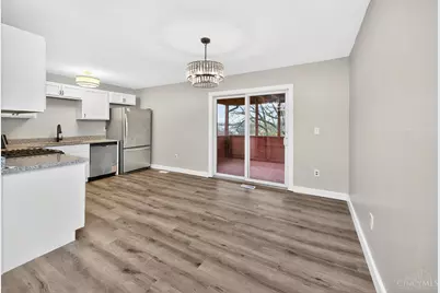 2531 Retford Drive, Colerain Township, OH 45231 - Photo 13