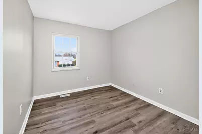 2531 Retford Drive, Colerain Township, OH 45231 - Photo 25