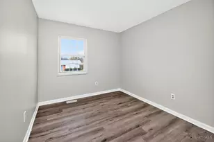 2531 Retford Dr, Colerain Township, OH 45231 - Photo 25