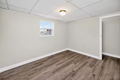 2531 Retford Drive, Colerain Township, OH 45231 - Photo 35