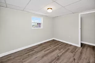 2531 Retford Dr, Colerain Township, OH 45231 - Photo 35