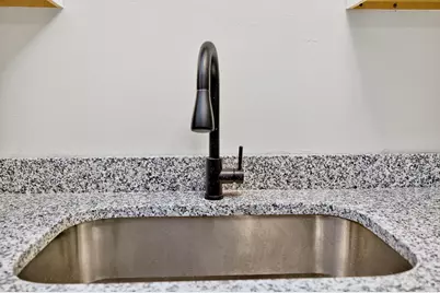 2531 Retford Drive, Colerain Township, OH 45231 - Photo 17