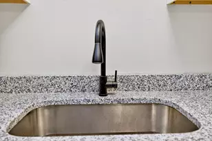 2531 Retford Dr, Colerain Township, OH 45231 - Photo 17