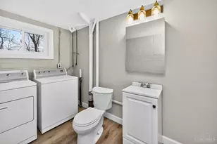 2531 Retford Dr, Colerain Township, OH 45231 - Photo 45