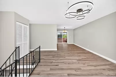 2531 Retford Drive, Colerain Township, OH 45231 - Photo 11