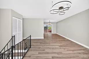 2531 Retford Dr, Colerain Township, OH 45231 - Photo 11