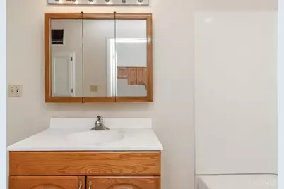 112 Main Street, Ripley, OH 45167 - Photo 21