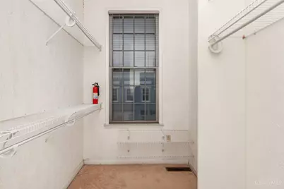 112 Main Street, Ripley, OH 45167 - Photo 23