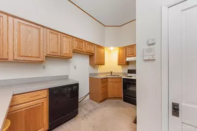 112 Main Street, Ripley, OH 45167 - Photo 19