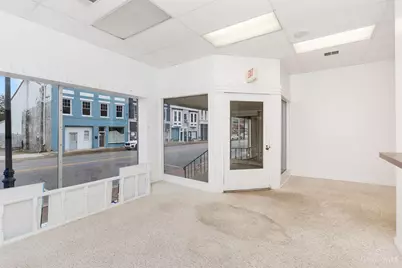 112 Main Street, Ripley, OH 45167 - Photo 47