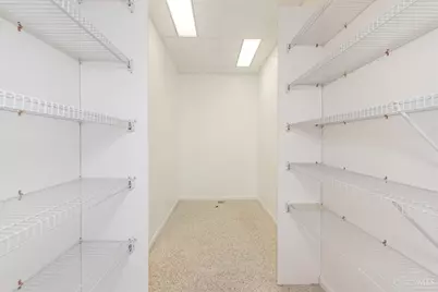 112 Main Street, Ripley, OH 45167 - Photo 41